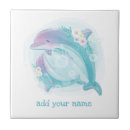 Search for birthdays tiles Kids