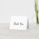 Search for retirement thank you cards Bridal shower