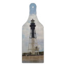 Search for coastal chopping boards Boating