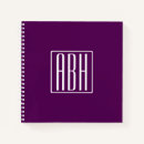 Search for classy notebooks Chic