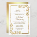 Search for mehndi ceremony invitations Traditional