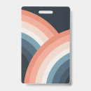 Search for arch office supplies Bohemian