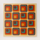 Search for 1970s puzzles Geometric