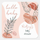 Search for rock girls stickers Mother to be