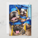 Search for grad invitations Funny