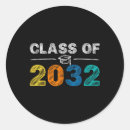 Search for first day of school stickers Pre k