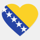 Search for bosnian stickers Herzegovina