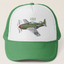 Search for plane hats Transportation