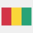 Search for guinea flag stickers Patriotic
