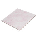 Search for dusty pink tiles Marble