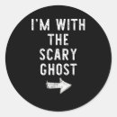 Search for bride t shirt stickers Bride and groom poses