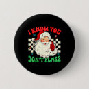 Search for dental floss badges Funny