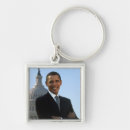 Search for senate key rings Obama
