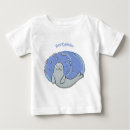 Search for blue seal clothing Adorable