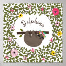 Search for sloth gifts Flowers