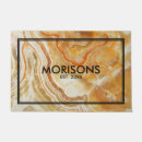 Search for marble doormats Stone