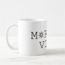 Search for happy sun coffee mugs Quote