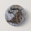 Search for owls badges Nature