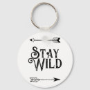 Search for free spirits key rings Inspirational