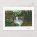 Search for ithaca postcards View