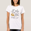 Search for princess womens tshirts Diamond