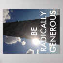 Search for generosity Motivation