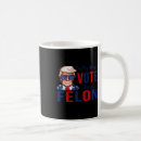 Search for patriotic quotes mugs America