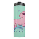 Search for weiner travel mugs Dog