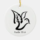 Search for olive branch christmas tree decorations Christian