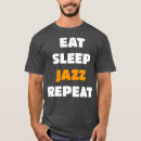 Search for jazz lover gifts Saxophonist