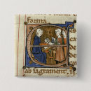 Search for manuscripts badges Collection