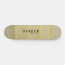 Search for elegant skateboards Minimalist