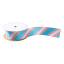 Search for transgender ribbon Rainbow