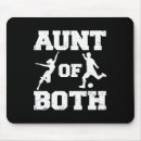 Search for stadium mousepads Fitness