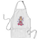 Search for pebble aprons Cartoon stone age