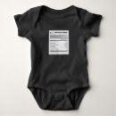 Search for for programmers baby clothes Coder