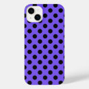 Search for periwinkle iphone cases Retro