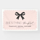 Search for pink backdrops Coquette