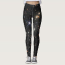 Search for nasa leggings Universe