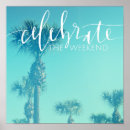 Search for weekend posters Travel