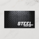 Search for smiths business cards Modern