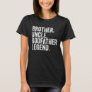Search for uncle bob tshirts Distressed