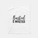 Search for funny potato blankets Celebration