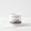 Search for chicago espresso mugs Architecture