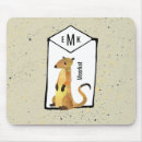 Search for cute ups mousepads Wild animal