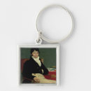 Search for dominique key rings Jean