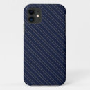 Search for pinstripe iphone cases Classic