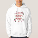Search for new year 2022 mens hoodies Funny