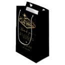 Search for casino gift bags Las vegas