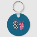 Search for kids birthday key rings 67 funny